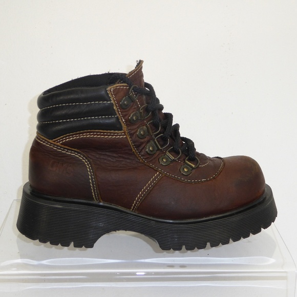 dr martens uk size 3